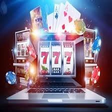 kamareels2 Football Ka Poora Wagering Experience