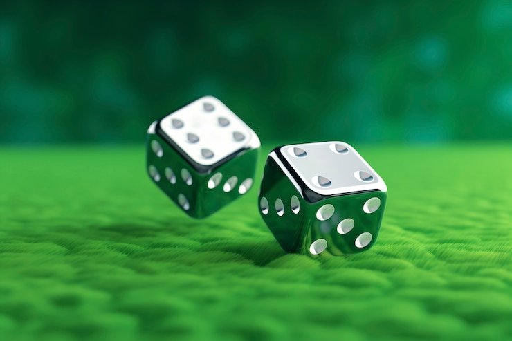 kamareels2 Odds Comparison