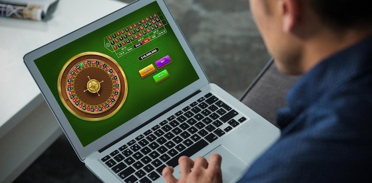 kamareels2 mobile gaming